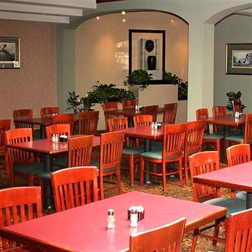 Rodeway Inn Orange Park Dış mekan fotoğraf